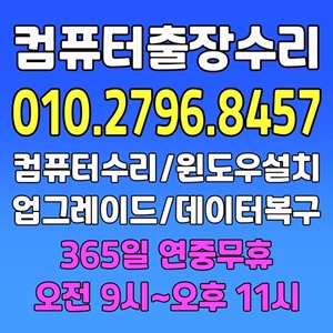be16f6dca67fcb8dd6306c4101ecc944_1780590805_988.jpg