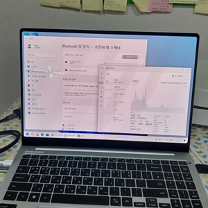 be16f6dca67fcb8dd6306c4101ecc944_1780590887_4562.jpg