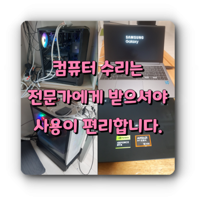 aaa2.png